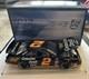 Rusty Wallace #2 Miller Genuine Draft Ford 124 Lionel Nascar 2013 Hall Of Fame
