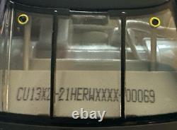 Rusty Wallace #2 Miller Genuine Draft Ford 124 Lionel Nascar 2013 Hall Of Fame