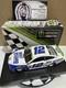 Ryan Blaney #12 Dent Wizard Talladega Win 2019 1/24 Nascar Diecast