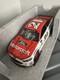 Ryan Blaney 2017 Motorcraft Pocono First Race Win Standard Finish Autographed
