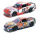 Ryan Truex Toyota & Martin Truex Jr Bass Pro Shops 2023 Dover Win 1/24 Die Casts