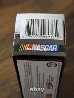 SET 3 2013 Matt Kenseth #20 Husky Dollar General Pink Red Yellow 164 JGR NIB