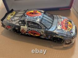 Set of 3 Chevy Monte Carlo NASCAR Diecast Looney Tunes 2001 Event Car 1/24