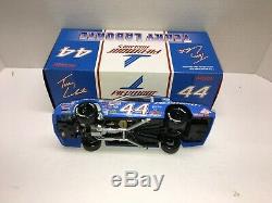 Terry Labonte Nascar Diecast 1984 #44 Piedmont 1/24 Scale Action Rcca Cwb Chevy