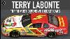 Terry Labonte Top 10 Most Expensive Diecast Cars Sold On Ebay April June 2020