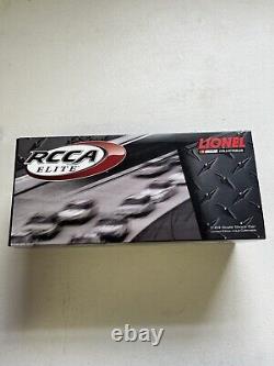 Tony Stewart #14 Office Depot Atlanta Win 2010 Chevy 1/24 NASCAR 96/135