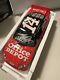 Tony Stewart #14 Office Depot Atlanta Win AUTOGRAPHED 2010 1/24 NASCAR Diecast