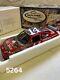 Tony Stewart #14 Old Spice Realtree 2009 Impala SS 1,951/1,960