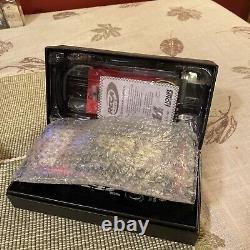 Tony Stewart 1/24 Elite Champion 2011 Office Depot Color Chrome Diecast Rare New