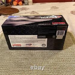 Tony Stewart 1/24 Elite Champion 2011 Office Depot Color Chrome Diecast Rare New