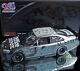 Tony Stewart 2012 Office Depot Stealth 1/24 Action Door Number Door Number #14