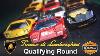 Tournament Of Lamborghini Qualifying Round Hot Wheels Diecast Racing