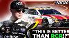 Tyler Reddick Reportedly Done At Rcr Must See