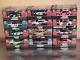 Ultimate All Diecast Grab Box Custom Nascar Action 12 Random Mixture 164 Nib