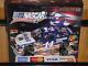 VHTF 2014 Tony Stewart #14 Mobil 1 Salutes Action Nascar Diecast 124 SHR 453