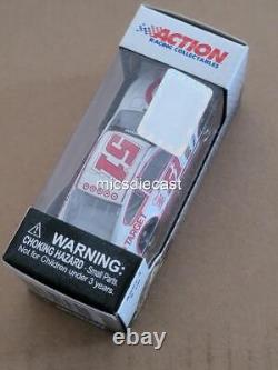 VHTF Gold Series FREE SH 2013 Kyle Larson #51 Target 1st Start 164 Phoenix NEW