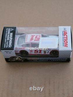 VHTF Gold Series FREE SH 2013 Kyle Larson #51 Target 1st Start 164 Phoenix NEW