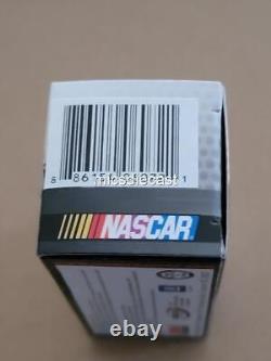 VHTF Gold Series FREE SH 2013 Kyle Larson #51 Target 1st Start 164 Phoenix NEW