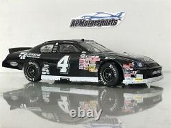 Very Rare #4 Kyle Larson 2014 Arca Rookie Cessna Chevy Impala Action