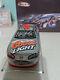 Vintage 2003 1/24 scale die cast #40 coors light car sterling marlin 1 of 504