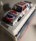 XRARE 1983 Darrell Waltrip #11 Pepsi Challenger 124 Action Diecast 1584