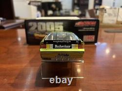 XRARE 1988 Dale Earnhardt #14 True Value Liquid Color124 IROC Series Action MIB