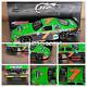 XRARE 2010 Danica Patrick #7 Godaddy ROOKIE ARCA Action Diecast 124 JRM NIB