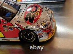XRARE 2012 Jeff Gordon #24 Dupont 20 Years Celebratory 124 Hendrick NIB
