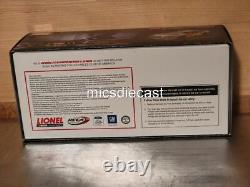 XRARE 2012 Jeff Gordon #24 Dupont 20 Years Celebratory 124 Hendrick NIB