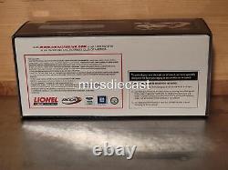 XRARE 2013 Tony Stewart #14 Mobil 1 Nickel Action Diecast 124 216 NIB