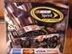 XRARE 2015 Kevin Harvick #4 Vegas Win Jimmy Johns Diecast DAMAGE 124 SHR NIB