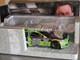 XRARE 2016 Dale Earnhardt JR #88 Mtn DEW Color Chrome Platinum 124 HMS 96 NIB