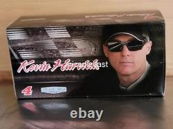 XRARE 2016 Kevin Harvick #4 Busch Hunting Nascar 124 Action Diecast SHR NIB