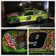 XRARE 2019 Chase Elliott #24 Mtn Dew Elite LOW # 124 Action Diecast 373 NIB