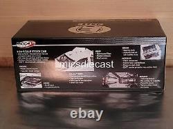 XRARE 2019 Chase Elliott #24 Mtn Dew Elite LOW # 124 Action Diecast 373 NIB
