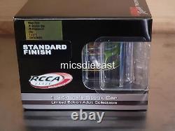 XRARE 2019 Chase Elliott #24 Mtn Dew Elite LOW # 124 Action Diecast 373 NIB