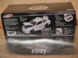 XRARE Elite 2018 Clint Bowyer #14 ITSavvy 124 Action Nascar Diecast SHR 100 NIB