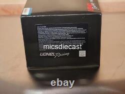 XRARE Elite 2018 Clint Bowyer #14 ITSavvy 124 Action Nascar Diecast SHR 100 NIB