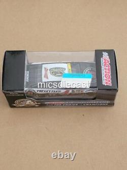 XRARE Lot 2 2014 Kevin Harvick #4 Jimmy John's & Budweiser Championship 164 NIB
