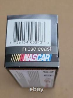 XRARE Lot 2 2014 Kevin Harvick #4 Jimmy John's & Budweiser Championship 164 NIB