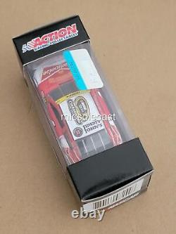 XRARE Lot 2 2014 Kevin Harvick #4 Jimmy John's & Budweiser Championship 164 NIB