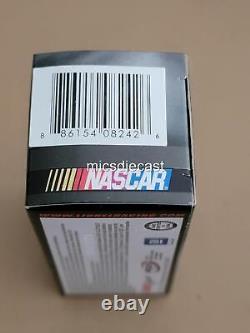 XRARE Lot 2 2014 Kevin Harvick #4 Jimmy John's & Budweiser Championship 164 NIB